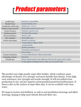 Load image into Gallery viewer, Car Armrest Box Protective Cover 8th Gen Civic Center Console Armrest Wrap Leather Cover for Civic 2006-2010