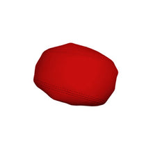 Load image into Gallery viewer, Car Armrest Box Protective Cover 8th Gen Civic Center Console Armrest Wrap Leather Cover for Civic 2006-2010