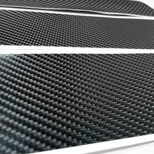 Load image into Gallery viewer, Edge Decal Vinyl Reflective Car Door Sill Decoration Scuff Plate for Ford Edge