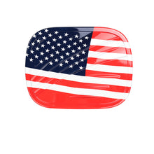 Load image into Gallery viewer, Gas Cap Fuel Filler Door Cover Sticker For RAM 1500 2021 2020 2019