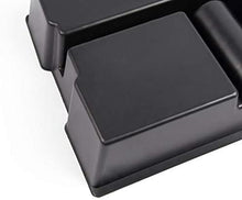 Load image into Gallery viewer, Ram Center Console Organizer Armrest Storage Box Case For Dodge Ram 1500 Accessories