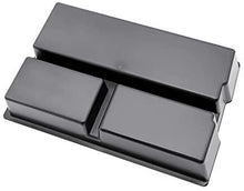 Load image into Gallery viewer, Ram Center Console Organizer Armrest Storage Box Case For Dodge Ram 1500 Accessories