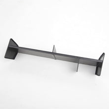 Load image into Gallery viewer, RAM Glove Box Storage Box Partition Organize Objects Neat Organize The Divider Box for RAM 1500 2021 2020 2019