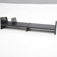 Load image into Gallery viewer, RAM Glove Box Storage Box Partition Organize Objects Neat Organize The Divider Box for RAM 1500 2021 2020 2019