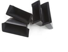 Load image into Gallery viewer, Armrest Door Storage Box Handle Pocket Car Door Storage Box Pallet Storage Box Side-Insertion Storage Box For Dodge RAM 1500 2021 2020 2019 4 Pcs