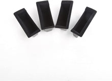 Load image into Gallery viewer, Armrest Door Storage Box Handle Pocket Car Door Storage Box Pallet Storage Box Side-Insertion Storage Box For Dodge RAM 1500 2021 2020 2019 4 Pcs