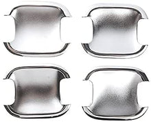 Load image into Gallery viewer, F150 Car Outer Door Handle Bowl Cover Outer Door Bowl Decoration Cover for 2021 F150 4 PCS