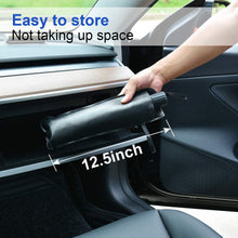Load image into Gallery viewer, Foldable Car Windshield Sun Shade Umbrella UV Cover Car Front Window Protection