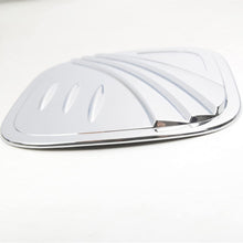 Load image into Gallery viewer, RAM Car Fuel Tank Door Cover Sticker Automotive Exterior Accessories Decorative Cover for RAM 1500 2021 2020 2019