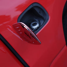 Load image into Gallery viewer, RAM Car Fuel Tank Door Cover Sticker Automotive Exterior Accessories Decorative Cover for RAM 1500 2021 2020 2019