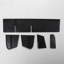 Load image into Gallery viewer, RAM Glove Box Storage Box Partition Organize Objects Neat Organize The Divider Box for RAM 1500 2021 2020 2019