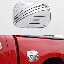Load image into Gallery viewer, RAM Car Fuel Tank Door Cover Sticker Automotive Exterior Accessories Decorative Cover for RAM 1500 2021 2020 2019