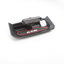 Load image into Gallery viewer, RAM Dashboard Mobile Phone Holder Storage Box Car Storage Box Mobile Phone Holder Car Accessories Car Storage Box Mobile Phone Holder for RAM 1500 2021 2020 2019