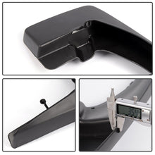 Load image into Gallery viewer, Car Front Rear Fender Splash Guards Mud Flaps Mudflaps Kits For Dodge Ram 1500 2500 09-16