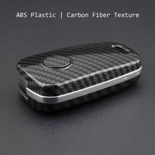 Load image into Gallery viewer, Car Remote Shell Cover For Chevrolet Cruze/Camaro/Volt Buick LaCrosse/Regal