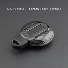 Load image into Gallery viewer, Car Key Case For MINI Convertible/Countryman/Clubman Hatch 3/5-door