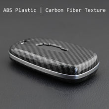 Load image into Gallery viewer, Car Remote Shell Cover For Chevrolet Cruze/Camaro/Volt/Malibu/Trax/Equinox/Traverse