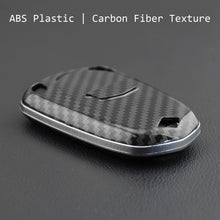 Load image into Gallery viewer, Car Remote Shell Cover For Cadillac ATS/ATS-V CTS/CTS-V CT6 XTS/XT4/XT5 Escalade