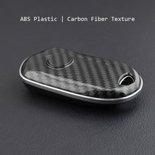 Load image into Gallery viewer, Car Key Case For Buick Enclave/Encore/Envision/Lacrosse/Regal Sportback/Regal TourX