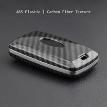 Load image into Gallery viewer, Car Key Case Car Remote Shell Cover For Landrover Discovery Range Rover Sport Evoque