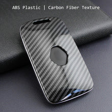 Load image into Gallery viewer, Car Key Case Car Remote Shell Cover For Renault Koleos Ladjar Megane Smart Key