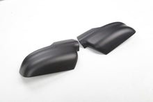 Load image into Gallery viewer, RAM Side Mirror Cover Side Mirror Cover For Dodge RAM 1500 2021 2020 2019 2 Pcs