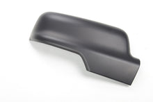 Load image into Gallery viewer, RAM Side Mirror Cover Side Mirror Cover For Dodge RAM 1500 2021 2020 2019 2 Pcs