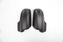 Load image into Gallery viewer, RAM Side Mirror Cover Side Mirror Cover For Dodge RAM 1500 2021 2020 2019 2 Pcs