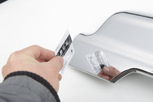 Load image into Gallery viewer, RAM Side Mirror Cover Side Mirror Cover For Dodge RAM 1500 2021 2020 2019 2 Pcs