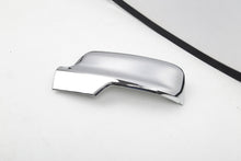 Load image into Gallery viewer, RAM Side Mirror Cover Side Mirror Cover For Dodge RAM 1500 2021 2020 2019 2 Pcs