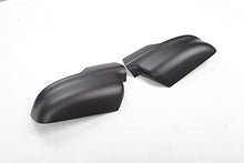 Load image into Gallery viewer, RAM Side Mirror Cover Side Mirror Cover For Dodge RAM 1500 2021 2020 2019 2 Pcs