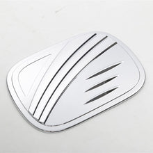 Load image into Gallery viewer, RAM Car Fuel Tank Door Cover Sticker Automotive Exterior Accessories Decorative Cover for RAM 1500 2021 2020 2019