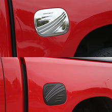 Load image into Gallery viewer, RAM Car Fuel Tank Door Cover Sticker Automotive Exterior Accessories Decorative Cover for RAM 1500 2021 2020 2019