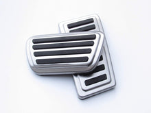 Load image into Gallery viewer, Ram 1500 2019 2020 2021 Pedal Covers Anti-Slip Performance Aluminum Alloy Brake Accelerator Pedal Cover Kit for Dodge Ram 1500