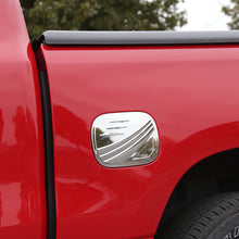 Load image into Gallery viewer, RAM Car Fuel Tank Door Cover Sticker Automotive Exterior Accessories Decorative Cover for RAM 1500 2021 2020 2019