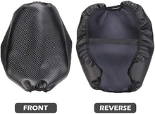 Load image into Gallery viewer, Car Armrest Cover Leather Central Cover Waterproof Anti-Scratch protective cover for f150 Raptor