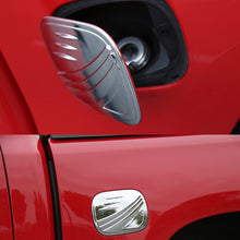 Load image into Gallery viewer, Gas Cap Fuel Filler Door Cover Sticker For RAM 1500 2021 2020 2019