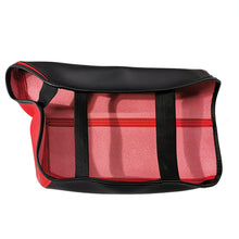 Load image into Gallery viewer, Car Modification Armrest Box Leather Cover Without Disassembly Straight Sleeve for Accord 9th Gen 2013-2017