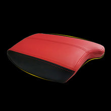 Load image into Gallery viewer, Car Modification Armrest Box Leather Cover Without Disassembly Straight Sleeve for Accord 9th Gen 2013-2017