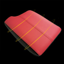 Load image into Gallery viewer, Car Modification Armrest Box Leather Cover Without Disassembly Straight Sleeve for Accord 9th Gen 2013-2017