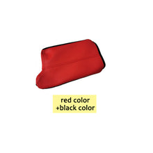 Load image into Gallery viewer, Car Modification Armrest Box Leather Cover Without Disassembly Straight Sleeve for Accord 9th Gen 2013-2017