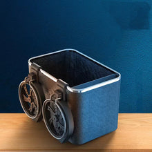 Load image into Gallery viewer, Multifunctional Car Armrest Storage Box Car Tissue Coffee Cup Beverage Holder Box for All Cars