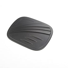 Load image into Gallery viewer, Gas Cap Fuel Filler Door Cover Sticker For RAM 1500 2021 2020 2019