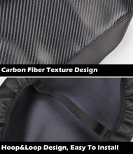 Load image into Gallery viewer, Car Armrest Cover Leather Central Cover Waterproof Anti-Scratch protective cover for f150 Raptor