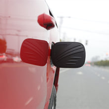 Load image into Gallery viewer, Gas Cap Fuel Filler Door Cover Sticker For RAM 1500 2021 2020 2019
