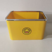 Load image into Gallery viewer, Multifunctional Car Armrest Storage Box Car Tissue Coffee Cup Beverage Holder Box for All Cars