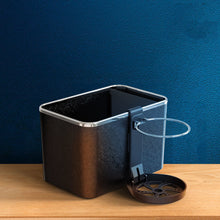 Load image into Gallery viewer, Multifunctional Car Armrest Storage Box Car Tissue Coffee Cup Beverage Holder Box for All Cars
