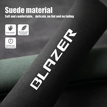 Load image into Gallery viewer, Car Seat Belt Shoulder Pad,Protecting The Neck and Shoulders,Seat Belt Shoulder Pads for Blazer 2 PCS
