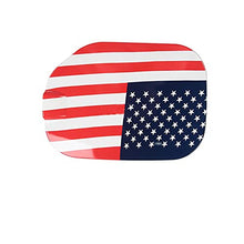 Load image into Gallery viewer, F150 Fuel Tank Cap Trim Cover Gas Door Cover Exterior Accessories Fuel Tank Cover for F150 2021
