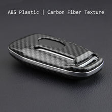 Load image into Gallery viewer, Car Key Case Car Remote Shell Cover For Mondeo Mustang Edge Explorer F150
